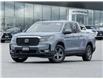 2023 Honda Ridgeline  (Stk: 15105731A) in Richmond Hill - Image 1 of 26