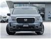 2023 Honda Ridgeline (Stk: 15105731A) in Richmond Hill - Image 3 of 26 2023 Honda Ridgeline (Stk: 15105731A) in Richmond Hill - Image 3 of 26