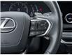 2024 Lexus RX 350  (Stk: 15105677A) in Richmond Hill - Image 11 of 28