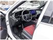 2023 Lexus RX 500h  (Stk: 15105640A) in Richmond Hill - Image 9 of 32