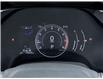2024 Lexus RX 350  (Stk: 15105677A) in Richmond Hill - Image 12 of 28
