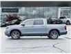 2023 Honda Ridgeline (Stk: 15105731A) in Richmond Hill - Image 4 of 26 2023 Honda Ridgeline (Stk: 15105731A) in Richmond Hill - Image 4 of 26
