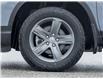 2023 Honda Ridgeline (Stk: 15105731A) in Richmond Hill - Image 5 of 26 2023 Honda Ridgeline (Stk: 15105731A) in Richmond Hill - Image 5 of 26