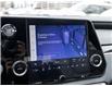 2024 Lexus RX 350  (Stk: 15105677A) in Richmond Hill - Image 13 of 28