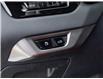 2023 Lexus RX 500h  (Stk: 15105640A) in Richmond Hill - Image 19 of 32
