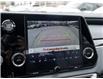 2024 Lexus RX 350  (Stk: 15105677A) in Richmond Hill - Image 14 of 28