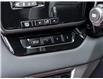 2023 Lexus RX 500h  (Stk: 15105640A) in Richmond Hill - Image 18 of 32
