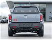 2023 Honda Ridgeline (Stk: 15105731A) in Richmond Hill - Image 7 of 26 2023 Honda Ridgeline (Stk: 15105731A) in Richmond Hill - Image 7 of 26