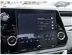 2024 Lexus RX 350  (Stk: 15105677A) in Richmond Hill - Image 21 of 28