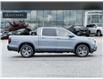 2023 Honda Ridgeline (Stk: 15105731A) in Richmond Hill - Image 6 of 26 2023 Honda Ridgeline (Stk: 15105731A) in Richmond Hill - Image 6 of 26