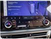 2024 Lexus RX 350 (Stk: 15T1831A) in Richmond Hill - Image 20 of 29 2024 Lexus RX 350 (Stk: 15T1831A) in Richmond Hill - Image 20 of 29