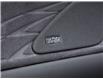 2023 Lexus RX 500h  (Stk: 15105640A) in Richmond Hill - Image 16 of 32