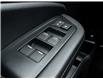 2023 Honda Ridgeline (Stk: 15105731A) in Richmond Hill - Image 14 of 26 2023 Honda Ridgeline (Stk: 15105731A) in Richmond Hill - Image 14 of 26