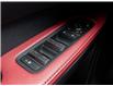 2023 Lexus RX 500h  (Stk: 15105640A) in Richmond Hill - Image 17 of 32