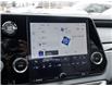 2024 Lexus RX 350  (Stk: 15105677A) in Richmond Hill - Image 22 of 28