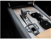 2024 Lexus RX 350 (Stk: 15T1831A) in Richmond Hill - Image 18 of 29 2024 Lexus RX 350 (Stk: 15T1831A) in Richmond Hill - Image 18 of 29