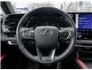 2023 Lexus RX 500h  (Stk: 15105640A) in Richmond Hill - Image 10 of 32