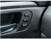 2023 Honda Ridgeline (Stk: 15105731A) in Richmond Hill - Image 15 of 26 2023 Honda Ridgeline (Stk: 15105731A) in Richmond Hill - Image 15 of 26