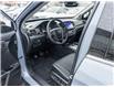 2023 Honda Ridgeline (Stk: 15105731A) in Richmond Hill - Image 8 of 26 2023 Honda Ridgeline (Stk: 15105731A) in Richmond Hill - Image 8 of 26