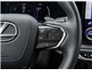 2023 Lexus RX 500h  (Stk: 15105640A) in Richmond Hill - Image 11 of 32