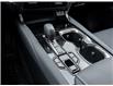 2024 Lexus RX 350  (Stk: 15105677A) in Richmond Hill - Image 18 of 28