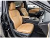 2024 Lexus RX 350 (Stk: 15T1831A) in Richmond Hill - Image 25 of 29 2024 Lexus RX 350 (Stk: 15T1831A) in Richmond Hill - Image 25 of 29