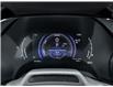 2023 Lexus RX 500h  (Stk: 15105640A) in Richmond Hill - Image 12 of 32