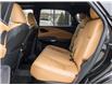 2024 Lexus RX 350 (Stk: 15T1831A) in Richmond Hill - Image 26 of 29 2024 Lexus RX 350 (Stk: 15T1831A) in Richmond Hill - Image 26 of 29