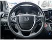 2023 Honda Ridgeline (Stk: 15105731A) in Richmond Hill - Image 9 of 26 2023 Honda Ridgeline (Stk: 15105731A) in Richmond Hill - Image 9 of 26