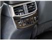 2024 Lexus RX 350 (Stk: 15T1831A) in Richmond Hill - Image 27 of 29 2024 Lexus RX 350 (Stk: 15T1831A) in Richmond Hill - Image 27 of 29