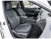 2024 Lexus RX 350  (Stk: 15105677A) in Richmond Hill - Image 24 of 28