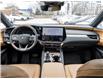 2024 Lexus RX 350 (Stk: 15T1831A) in Richmond Hill - Image 28 of 29 2024 Lexus RX 350 (Stk: 15T1831A) in Richmond Hill - Image 28 of 29