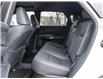 2024 Lexus RX 350  (Stk: 15105677A) in Richmond Hill - Image 25 of 28