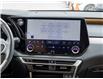 2024 Lexus RX 350 (Stk: 15T1831A) in Richmond Hill - Image 29 of 29 2024 Lexus RX 350 (Stk: 15T1831A) in Richmond Hill - Image 29 of 29