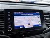 2023 Honda Ridgeline (Stk: 15105731A) in Richmond Hill - Image 12 of 26 2023 Honda Ridgeline (Stk: 15105731A) in Richmond Hill - Image 12 of 26