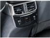 2024 Lexus RX 350  (Stk: 15105677A) in Richmond Hill - Image 26 of 28