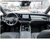 2024 Lexus RX 350  (Stk: 15105677A) in Richmond Hill - Image 27 of 28