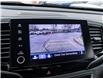 2023 Honda Ridgeline (Stk: 15105731A) in Richmond Hill - Image 13 of 26 2023 Honda Ridgeline (Stk: 15105731A) in Richmond Hill - Image 13 of 26