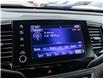 2023 Honda Ridgeline (Stk: 15105731A) in Richmond Hill - Image 20 of 26 2023 Honda Ridgeline (Stk: 15105731A) in Richmond Hill - Image 20 of 26