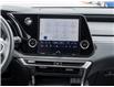 2024 Lexus RX 350  (Stk: 15105677A) in Richmond Hill - Image 28 of 28