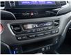 2023 Honda Ridgeline (Stk: 15105731A) in Richmond Hill - Image 19 of 26 2023 Honda Ridgeline (Stk: 15105731A) in Richmond Hill - Image 19 of 26
