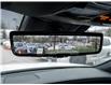 2023 Lexus RX 500h  (Stk: 15105640A) in Richmond Hill - Image 25 of 32