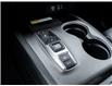 2023 Honda Ridgeline (Stk: 15105731A) in Richmond Hill - Image 17 of 26 2023 Honda Ridgeline (Stk: 15105731A) in Richmond Hill - Image 17 of 26