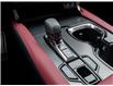 2023 Lexus RX 500h  (Stk: 15105640A) in Richmond Hill - Image 20 of 32