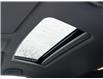 2023 Honda Ridgeline (Stk: 15105731A) in Richmond Hill - Image 21 of 26 2023 Honda Ridgeline (Stk: 15105731A) in Richmond Hill - Image 21 of 26