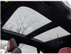 2023 Lexus RX 500h  (Stk: 15105640A) in Richmond Hill - Image 26 of 32