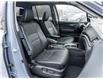2023 Honda Ridgeline (Stk: 15105731A) in Richmond Hill - Image 22 of 26 2023 Honda Ridgeline (Stk: 15105731A) in Richmond Hill - Image 22 of 26