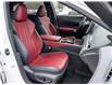 2023 Lexus RX 500h  (Stk: 15105640A) in Richmond Hill - Image 27 of 32