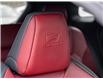 2023 Lexus RX 500h  (Stk: 15105640A) in Richmond Hill - Image 28 of 32