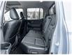 2023 Honda Ridgeline (Stk: 15105731A) in Richmond Hill - Image 23 of 26 2023 Honda Ridgeline (Stk: 15105731A) in Richmond Hill - Image 23 of 26